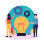 Professional Development