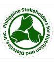 Philippine Stakeholders for Nutrition and Dietetics (PSND)