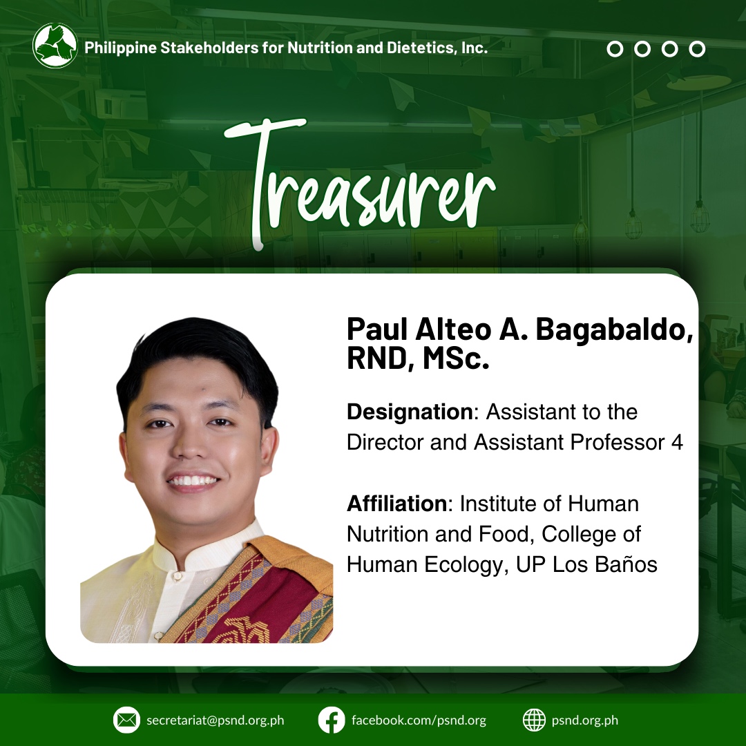 viber_image_2025-03-18_02-20-24-191