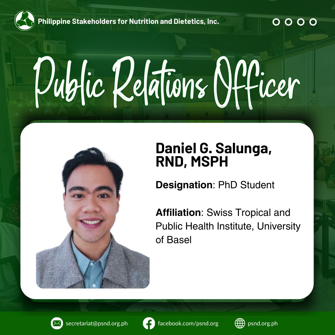 viber_image_2025-03-18_02-20-24-840