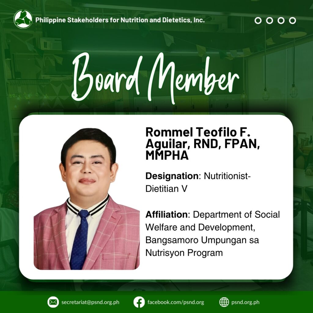 viber_image_2025-03-18_02-20-25-192