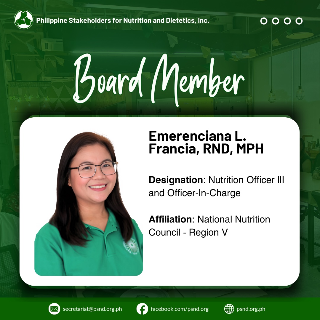 viber_image_2025-03-18_02-20-25-498