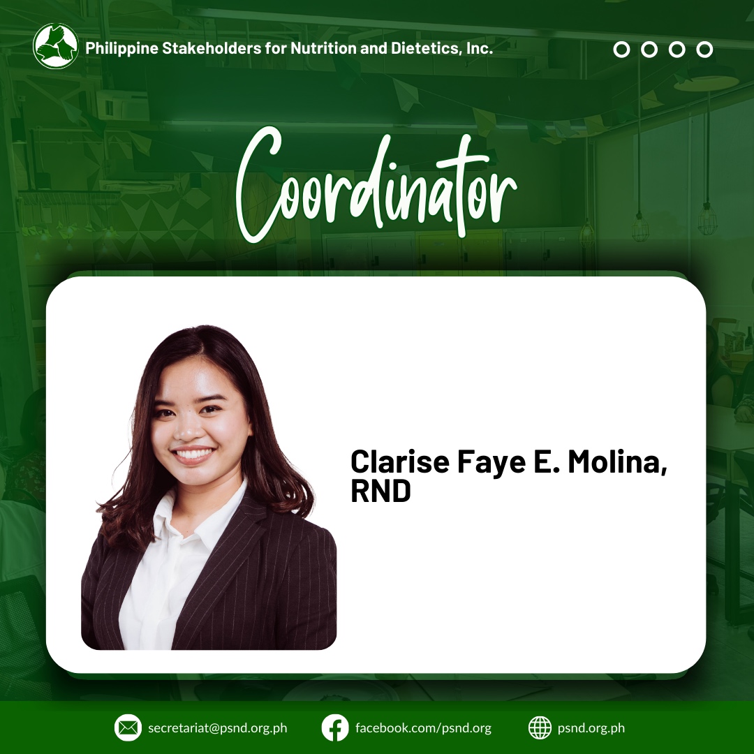 viber_image_2025-03-18_02-20-26-111