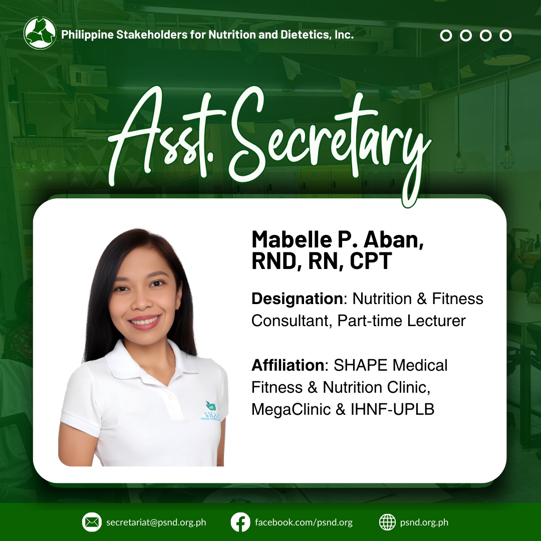 viber_image_2025-03-18_02-20-26-729