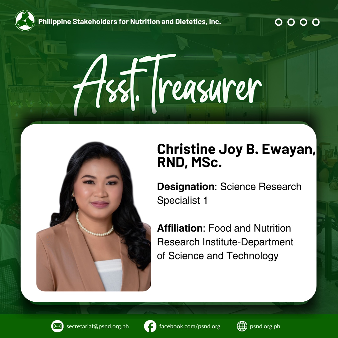 viber_image_2025-03-18_02-20-27-036