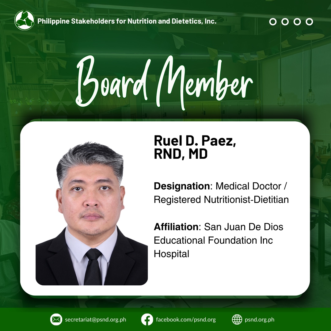 viber_image_2025-03-18_02-20-28-265