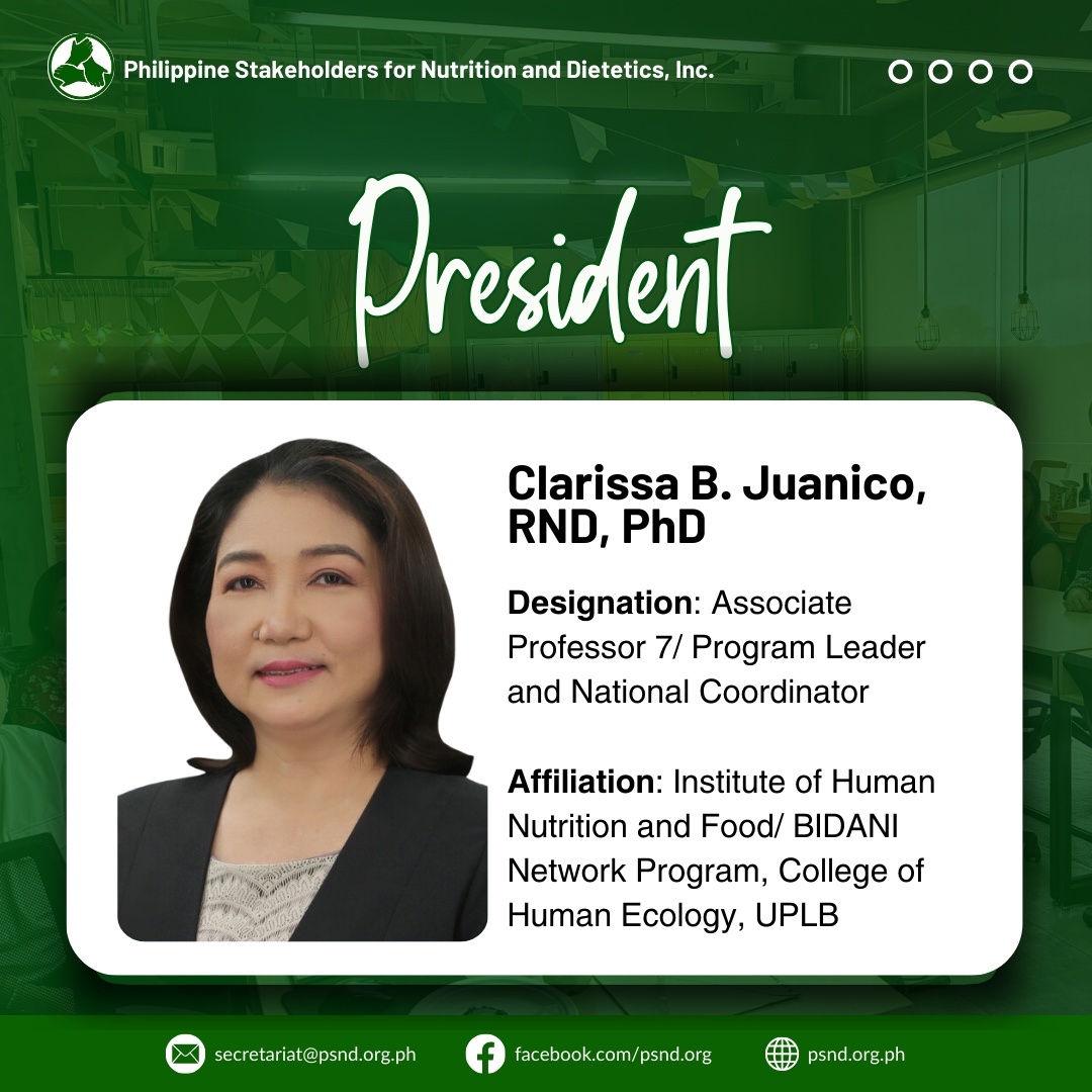 viber_image_2025-03-18_02-20-28-851